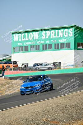 media/Sep-14-2024-PCA San Diego (Sat) [[4f5cf43387]]/Orange Group/Session 2 (Turns 4b and 5)/
